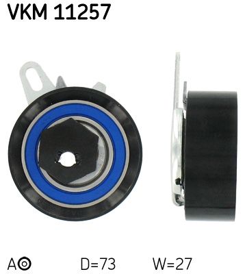 SKFVKM 11257